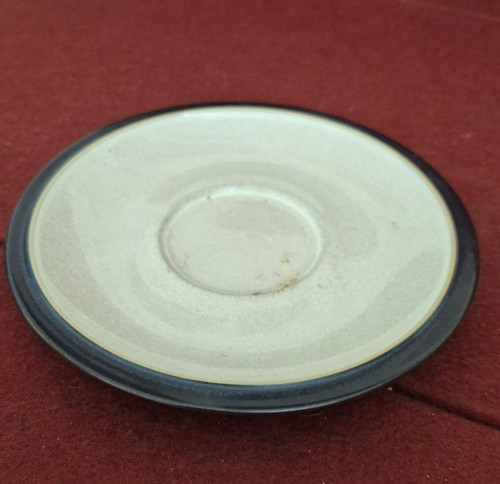 Denby energy celadon green - energy,