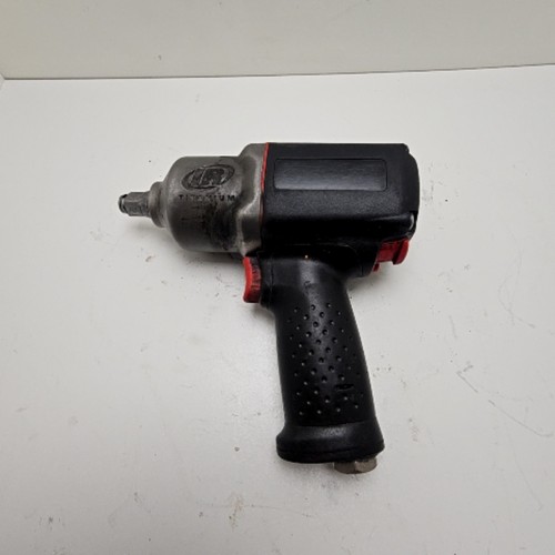 Ingersoll rand 2235 - rand,