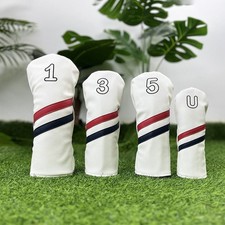 Golf Head Cover Headcover