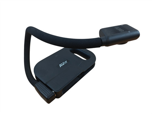 Aver avervision u50 usb - avervision, 1080p