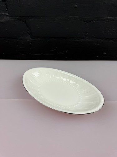 Wedgwood colosseum platinum - wedgwood,