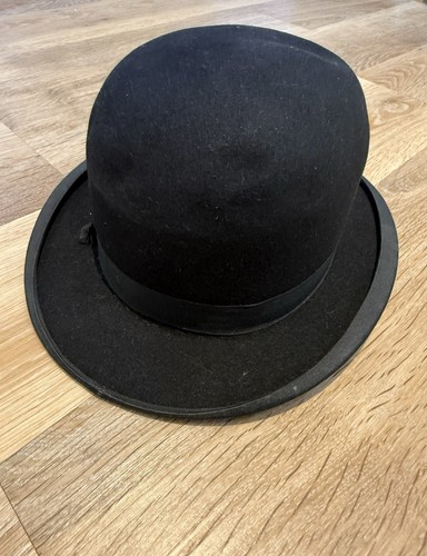 Vintage moores sons - vintage,