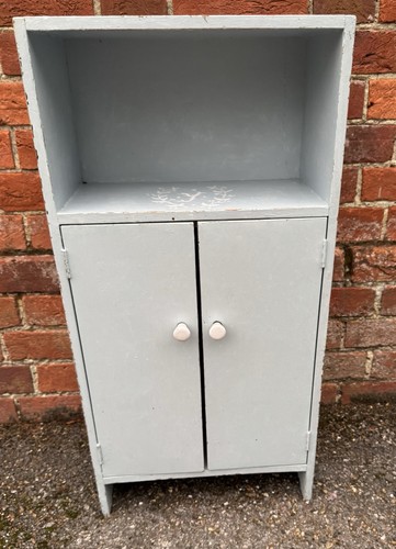 Vintage hand painted - vintage,