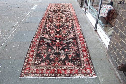 Vintage hand made traditional - vintage,