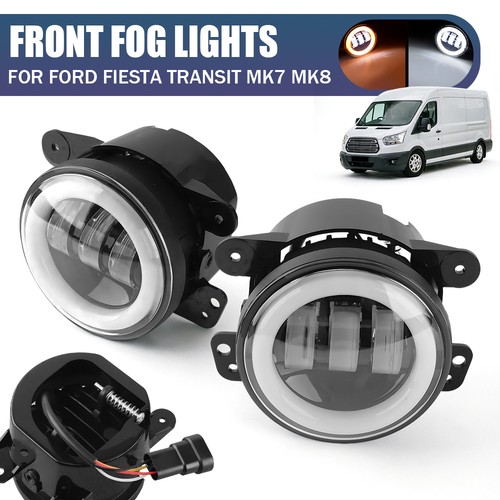 For ford transit - transit, mk7