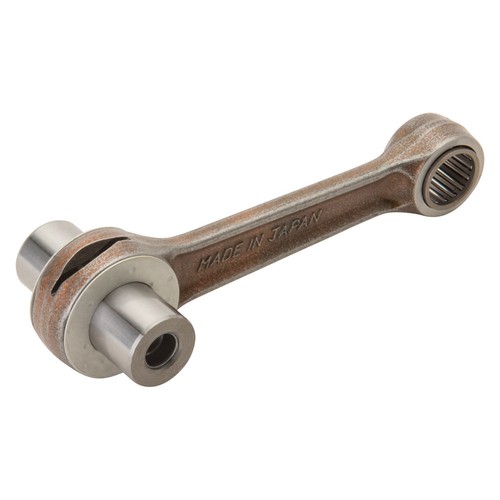 Pro connecting rod kit - pro,