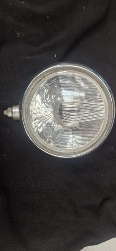 Cibie oscar replica spotlight - oscar,