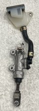 Suzuki GSXR 1000 Rear Brake