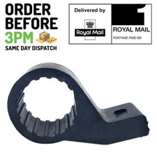 Fuel Pump Filter Bracket Holder Mount Diesel Heater Rubber Clamp Shock Webasto