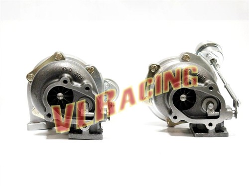 300zx z32 upgrade - z32,