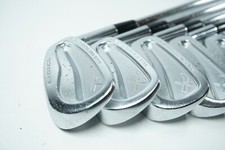 Tour Edge Exotics 5-PW / Extra