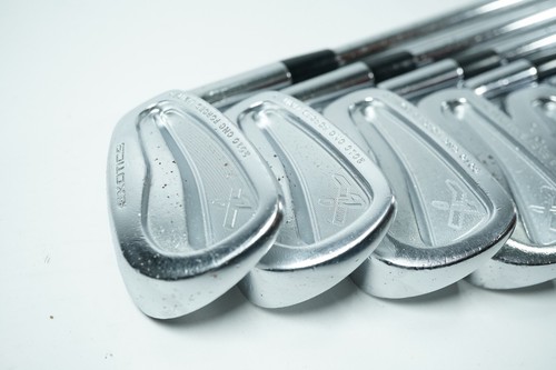 Tour edge exotics extra - edge,
