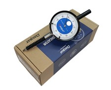 DTI DIAL TEST INDICATOR GAUGE