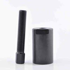 Flywheel Puller Yamaha Big