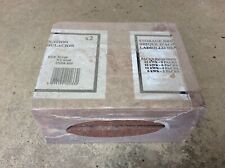 2x New Dimplex Electric Night Storage Heater Bricks, 83148, XT XL XLS Ranges