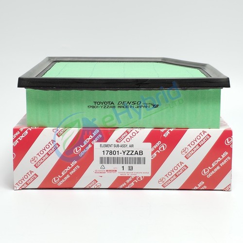 Genuine lexus gs250 - lexus, filter