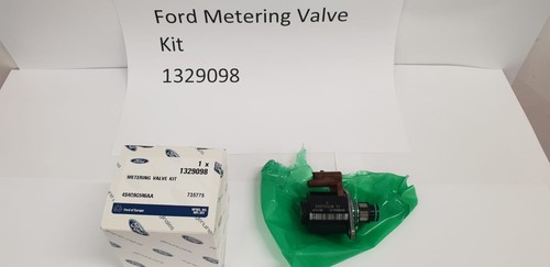 Genuine ford mondeo mk3 - genuine,