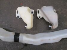 HONDA TRX 250R AIR BOX INTAKE