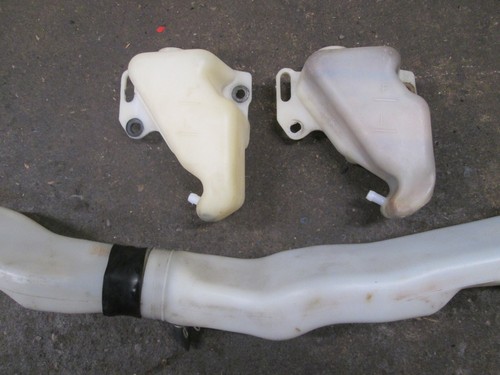 Honda trx 250r air box - trx,