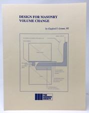 Clayford T Grimm PE Design for