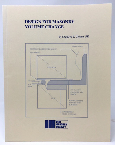Clayford grimm design - t,