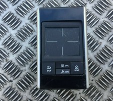 MITSUBISHI ECLIPSE CROSS -