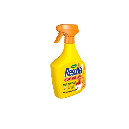 Westland rezolva bug killer - bug,