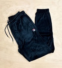 Fila Vintage Men's Eddie