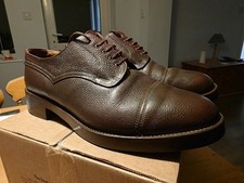 Alfred Sargent Caldbeck