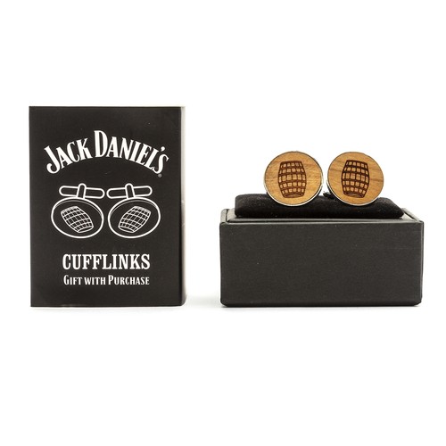 Jack daniel whisky oak - whisky,