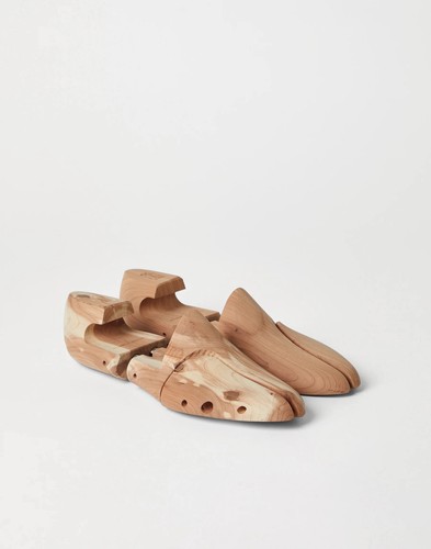 Brunello cucinelli cedar wood - brunello,