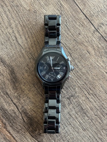 Emporio armani ar1400 - emporio,