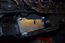 BMW M57 / M47 Bare 12mm