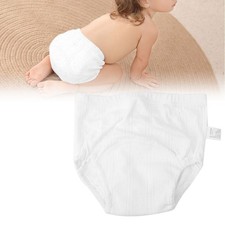 _Toilet Training Underwear