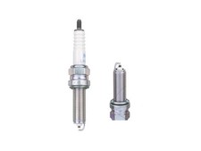 SPARK PLUG NGK LMAR7A-9 SAE M4