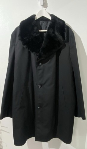 Diolen chas macintosh black - chas,
