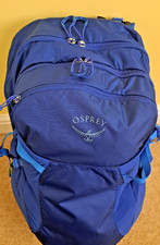 Osprey Sportlite 25 Backpack