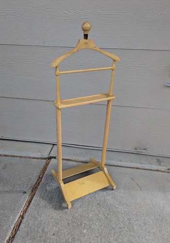 Vintage setwell mid century - setwell,