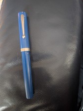 Shaeffer No Nonsense Fountain