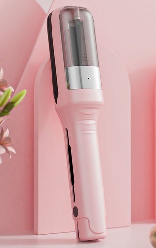 Electric hair trimmer home - hair,