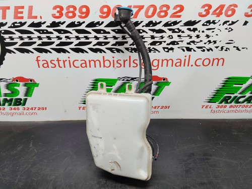 Bmw series active tourer f45 - bmw,