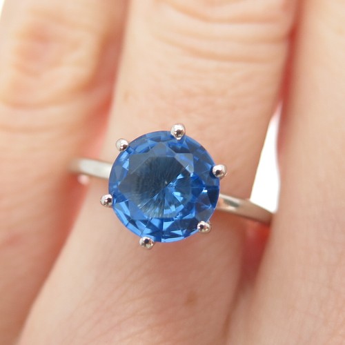 Dazzlers 925 sterling silver - 925,
