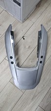 Yamaha Fazer 600 5dm Rear Fairing Tail Fairing 98-03