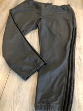 ADIDAS TRACKSUIT BOTTOMS SIZE