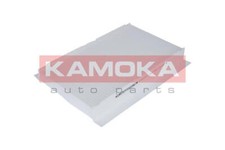 KAMOKA F402201 Filter