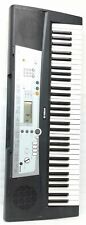 Yamaha Electronic Keyboard PORTATONE YPT-200