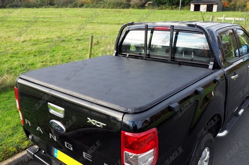 For ford ranger soft - ranger,