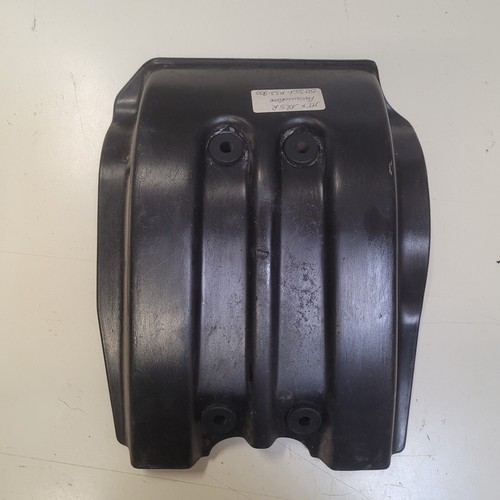 Engine guards protection bar - engine,