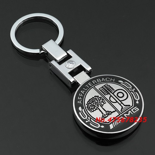 Mercedes benz amg - mercedes-benz, affalterbach