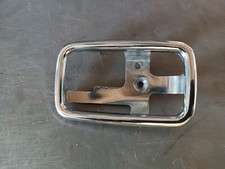 Genuine Mercedes-Benz W114 115